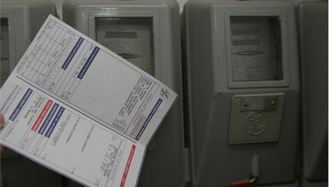Με πλαφόν στην κατανάλωση το δωρεάν ρεύμα στους απόρους